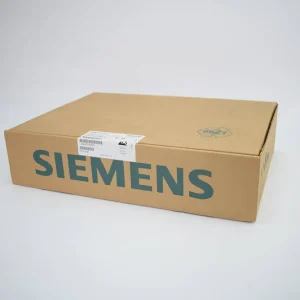 Siemens simatic S5 Stromversorgung 955 ZG 6ES5955-3NC42 ( 6ES5 955-3NC42 ) Ver B Sofort Bestellen