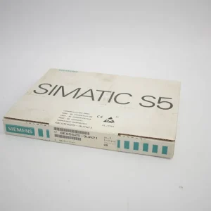 Sonderaktion Siemens simatic S5 CP 525 6ES5 525-3UA21 ( 6ES5525-3UA21 )
