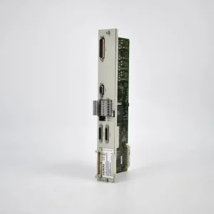 Siemens Digital Regelungseinschub 6SN1118-0DJ21-0AA1 ( 6SN1 118-0DJ21-0AA1 ) E.B Markenware