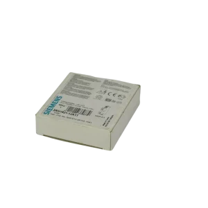 Rabatt Siemens Hilfsschalterblock 3RH1921-1JA11 ( 3RH1 921-1JA11 )