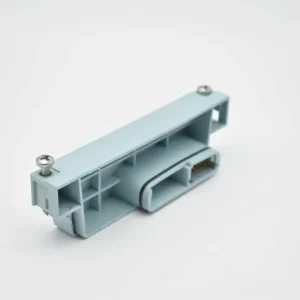 Sale Siemens Endverbinder End Connector A5E00462109A