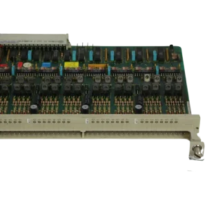 Siemens Simatic S5 Digitalausgabe 6ES5445-3AA12 ( 6ES5 445-3AA12 ) Aktuell