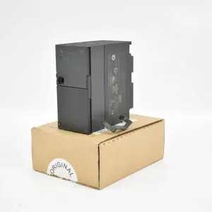 Siemens simatic S7-300 6ES7 307-1EA01-0AA0 ( 6ES7307-1EA01-0AA0 ) E1 Markenware