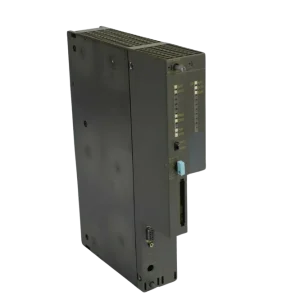 Neue Ware Siemens simatic S7 6ES7 414-2XG00-0AB0 ( 6ES7414-2XG00-0AB0 ) E.4