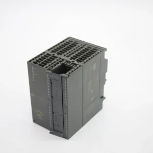 Top-Seller Siemens simatic S7 SM326 6ES7 326-1RF00-0AB0 ( 6ES7326-1RF00-0AB0 ) E6