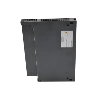 Siemens simatic S7 S25324-B1-A2-3 ( SVPJ6307097 ) Nur Heute