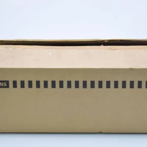 Siemens sinaut ST7 GPS-KIT 6NH98318AA ( 6NH9 8318AA ) Sonderaktion