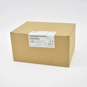 Sonderangebot Siemens scalance X005 24VDC 6GK5 005-0BA00-1AA3 ( 6GK5005-0BA00-1AA3 )