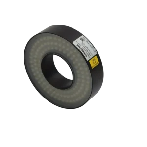 Siemens simatic Vision Sensor 6GF9 004-8BA01 ( 6GF9004-8BA01 ) E.3 Preis Gesenkt