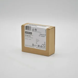 Siemens simatic ET 200SP Modul 6ES7 132-6HD01-0BB1 ( 6ES7132-6HD01-0BB1 ) Ausverkauf