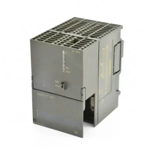 Siemens simatic NET 6GK7 343-5FA00-0XE0 ( 6GK7343-5FA00-0XE0 ) Ausverkauf
