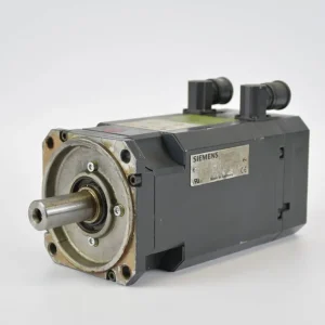 Schneller Versand Siemens simotics S Servomotor 1FT6 1FT6061-6AH71-3AA2 ( 1FT6 061-6AH71-3AA2 )