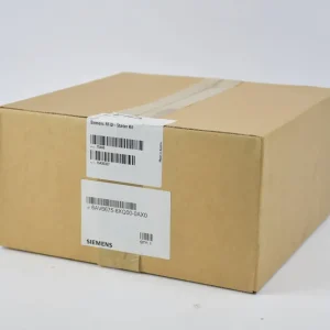 Siemens Starter-Kit RFID 6AV6675-8XQ00-0AX0 ( 6AV6 675-8XQ00-0AX0 ) Angebot