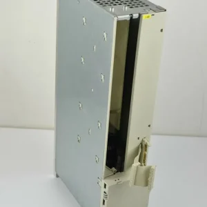 Siemens simodrive LT-Modul 80A WAC 6SN1125-1AA00-0DA0 ( 6SN1 125-1AA00-0DA0 ) Jetzt Kaufen