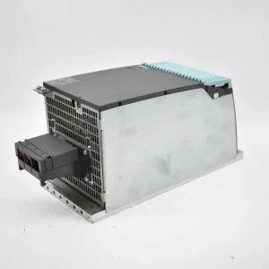 Preis Gesenkt Siemens Sinamics Active Line Modul 6SL3136-7TE25-5AA3 ( 6SL3 136-7TE25-5AA3 ) A