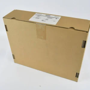 Wochenendangebot Siemens Moore APACS+ MBX Modulbus Expander A5E00282212/18 ( 39MBXNAN )