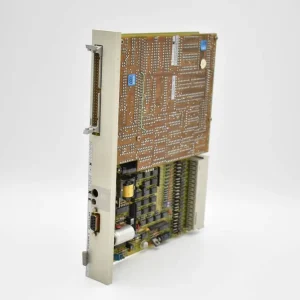 Siemens Teleperm M 6DS1717-8AA ( 6DS1 717-8AA ) HW: 4 SW: 2 Beliebt