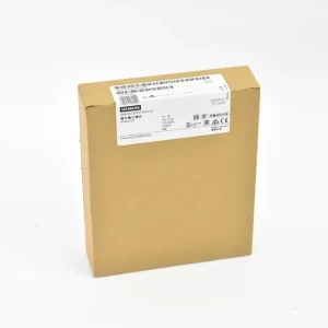 Siemens simatic S7-1500 6ES7 532-5HD00-0AB0 ( 6ES7532-5HD00-0AB0 ) E8 Begrenztes Angebot