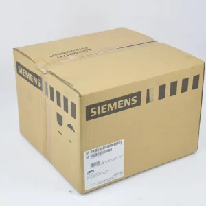 Abverkauf Siemens Simatic STEP7 Trainer Pack 6ES7822-1BA03-4YA5 ( 6ES7 822-1BA03-4YA5 )