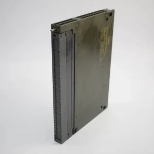 Knallerangebot Siemens simatic S7-400 SM 422 6ES7 422-7BL00-0AB0 ( 6ES7422-7BL00-0AB0 ) E3