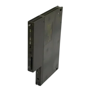 Direkt Vom Hersteller Siemens simatic S7 6ES7 414-1XG01-0AB0 ( 6ES7414-1XG01-0AB0 ) E.1