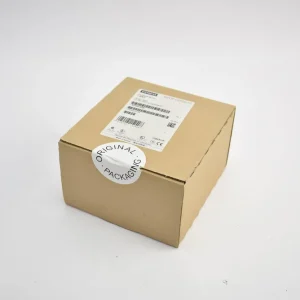 Siemens Sitop UPS501S Erweiterungsmodul 6EP1935-5PG01 ( 6EP1 935-5PG01 ) Billig