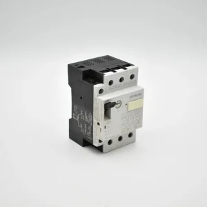 Siemens Schutzschalter 3VU1300-2ML00 ( 3VU1 300-2ML00 ) Jetzt Kaufen