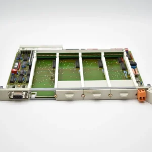 Gratis Versand Siemens simatic S5 6GT2002-0AA00 ( 6FT2 002-0AA00 )