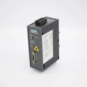 Siemens simatic NET Profibus OLM/G12-EEC 6GK1 502-3CD00 ( 6GK1502-3CD00 ) Top-Preis