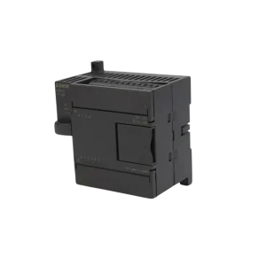Abverkauf Siemens simatic S7 6ES7 211-0AA22-0XB0 ( 6ES7211-0AA22-0XB0 )