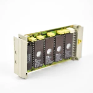 Siemens Simadyn D MS31 6DD1610-0AF1 ( 6DD1 610-0AF1 ) Zertifiziert