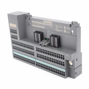 Siemens Simatic ET 200 Terminal Block 6ES7193-1CL10-0XA0 ( 6ES7 193-1CL10-0XA0 ) Expressversand