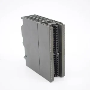 Meistverkauft Siemens siplus S7-300 SM331 6AG1 331-7NF10-2AB0 ( 6AG1331-7NF10-2AB0 )