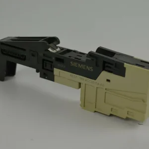 Letzte Chance Siemens simatic DP 6ES7 193-4CC30-0AA0 // 6ES7193-4CC30-0AA0