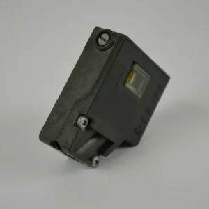 Siemens sinec Bus Connector 6ES5 762-2AA12 ( 6ES5762-2AA12 ) Versand Am Gleichen Tag