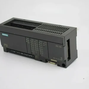 Siemens simatic S7 CPU 214 6ES7 214-1CC01-0XB0 ( 6ES7214-1CC01-0XB0 ) E7 Sonderangebot