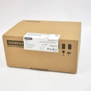 Siemens sinamics S110 CU305 PN 6SL3 040-0JA01-0AA0 ( 6SL3040-0JA01-0AA0 ) E Super-Preis