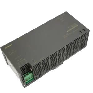 Siemens sitop power 10 Stromversorgung 6EP1434-2BA00 ( 6EP1 434-2BA00 ) Sonderangebot