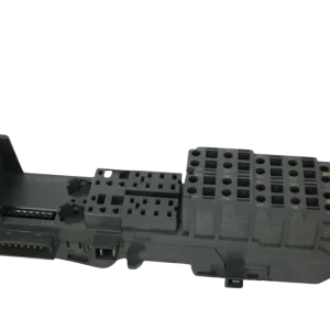 Zertifiziert Siemens simatic S7 TM-E30C46-A1 6ES7 193-4CF50-0AA0 ( 6ES7193-4CF50-0AA0 )