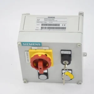 Heißes Angebot Siemens Renault_Service Panel 6AV7437-0AA00-0RA0 ( 6AV7 437-0AA00-0RA0 )