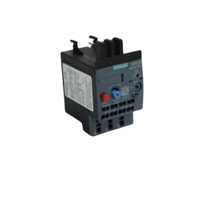 Preis Gesenkt Siemens sirius Überlastrelais 3RU2116-1BC0 ( 3RU2 116-1BC0 )