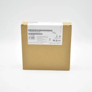 Siemens Simatic NET CP1542 6GK7542-5FX00-0XE0 ( 6GK7 542-5FX00-0XE0 ) E.2 Saisonangebot