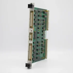 Siemens Platine PC612 C XD061-B1200-C968 ( XD061 -B1200-C968 ) Highlight