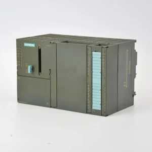 Siemens simotion C200 Control 6AU1 200-1AA00-0AA0 ( 6AU1200-1AA00-0AA0 ) E1 Sale