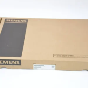 Siemens Sinamics SMM 6SL3120-1TE22-4AD0 ( 6SL3 120-1TE22-4AD0 ) E.C Bestpreis