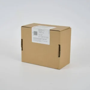 Siemens OEM Basic mono PN KTP400 Basic Touch 6AV6 647-5AA10-0CX0 ( 6AV6647-5AA10-0CX0 ) E9 Neu Im Sortiment