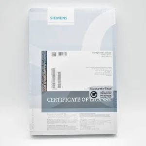 Neue Ware Siemens Configuration package siwarex WP241 7MH4960-4AK01