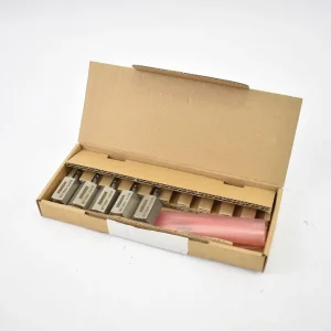 Sonderaktion Siemens Schnellwechselhalterung Moby D MDS D139 6GT2690-0AH10 ( 6GT2 690-0AH10 )