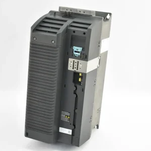 Bestseller Siemens Sinamics Power Module PM240-2 6SL3210-1PH23-5AL0 ( 6SL 3210-1PH23-5AL0 )