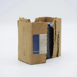 Siemens Hilfsschütz 3TH8092-0AD0 ( 3TH80 92-0AD0 ) Kostenfreie Lieferung